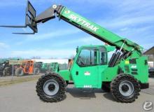 2015 Skytrak 8042 at UsedEquipmentHub.com