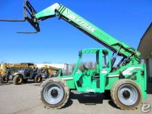 2014 Skytrak 6042 at UsedEquipmentHub.com