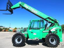 2015 Skytrak 6042 at UsedEquipmentHub.com