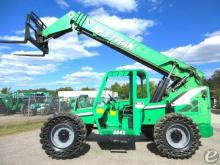 2015 Skytrak 8042 LEGACY at UsedEquipmentHub.com