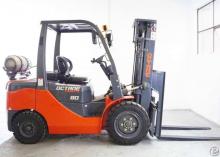 2026 Octane FY35 at UsedEquipmentHub.com