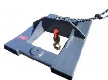 2023  LH at UsedEquipmentHub.com