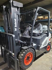    at UsedEquipmentHub.com