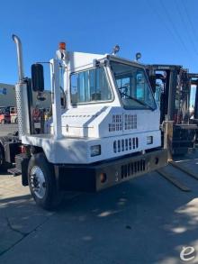 2013 Ottawa 4 x 2 at UsedEquipmentHub.com