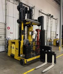 2016 Yale NTA030SB at UsedEquipmentHub.com