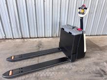 2021 Crown WP3035-45 at UsedEquipmentHub.com