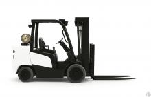    at UsedEquipmentHub.com