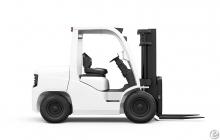    at UsedEquipmentHub.com