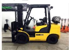 2017 Hyundai 30L-7A at UsedEquipmentHub.com