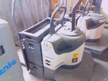 2006 Crown PE4000-60 at UsedEquipmentHub.com
