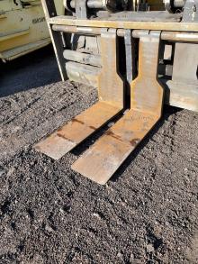    at UsedEquipmentHub.com