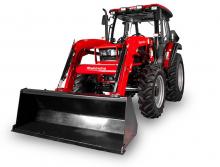 2024 Mahindra 6075 at UsedEquipmentHub.com